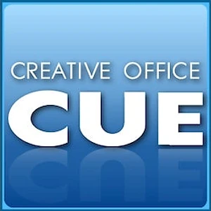 CREATIVE OFFICE CUE